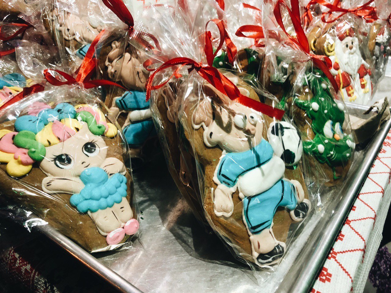 А такие от 40 гривен 