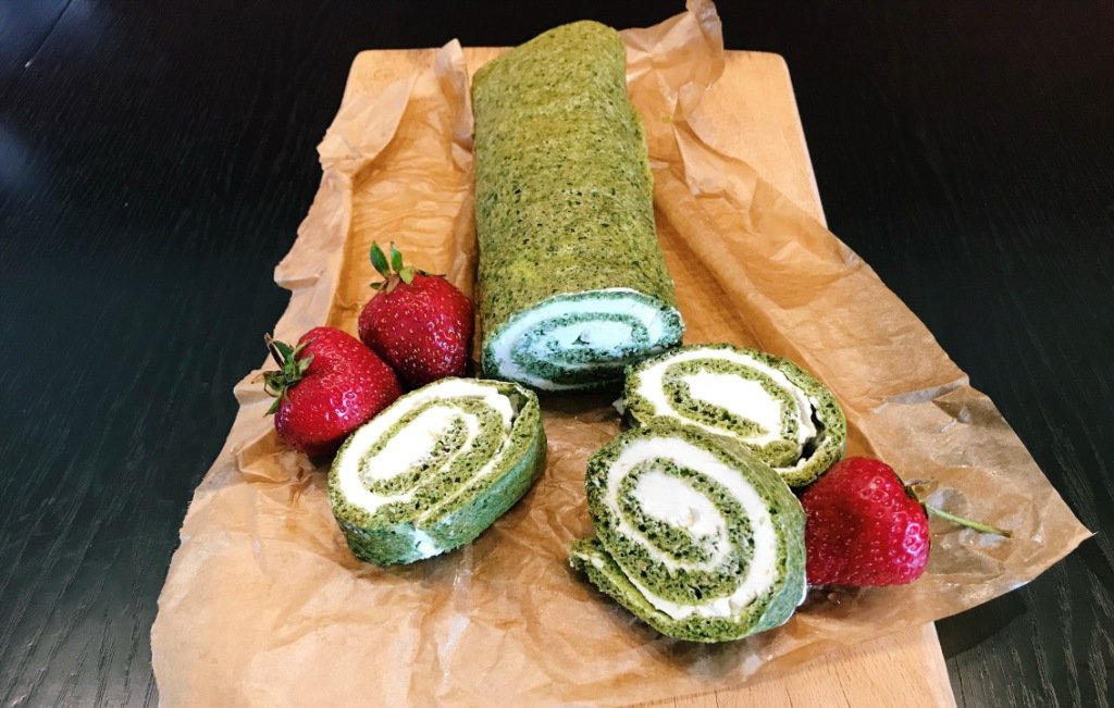 Рецепты с фотографиями простых и вкусных праздничных закусок на Новый Год 2020 2