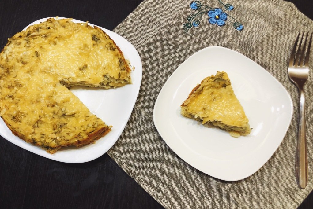 Рецепты с фотографиями простых и вкусных праздничных закусок на Новый Год 2020 3