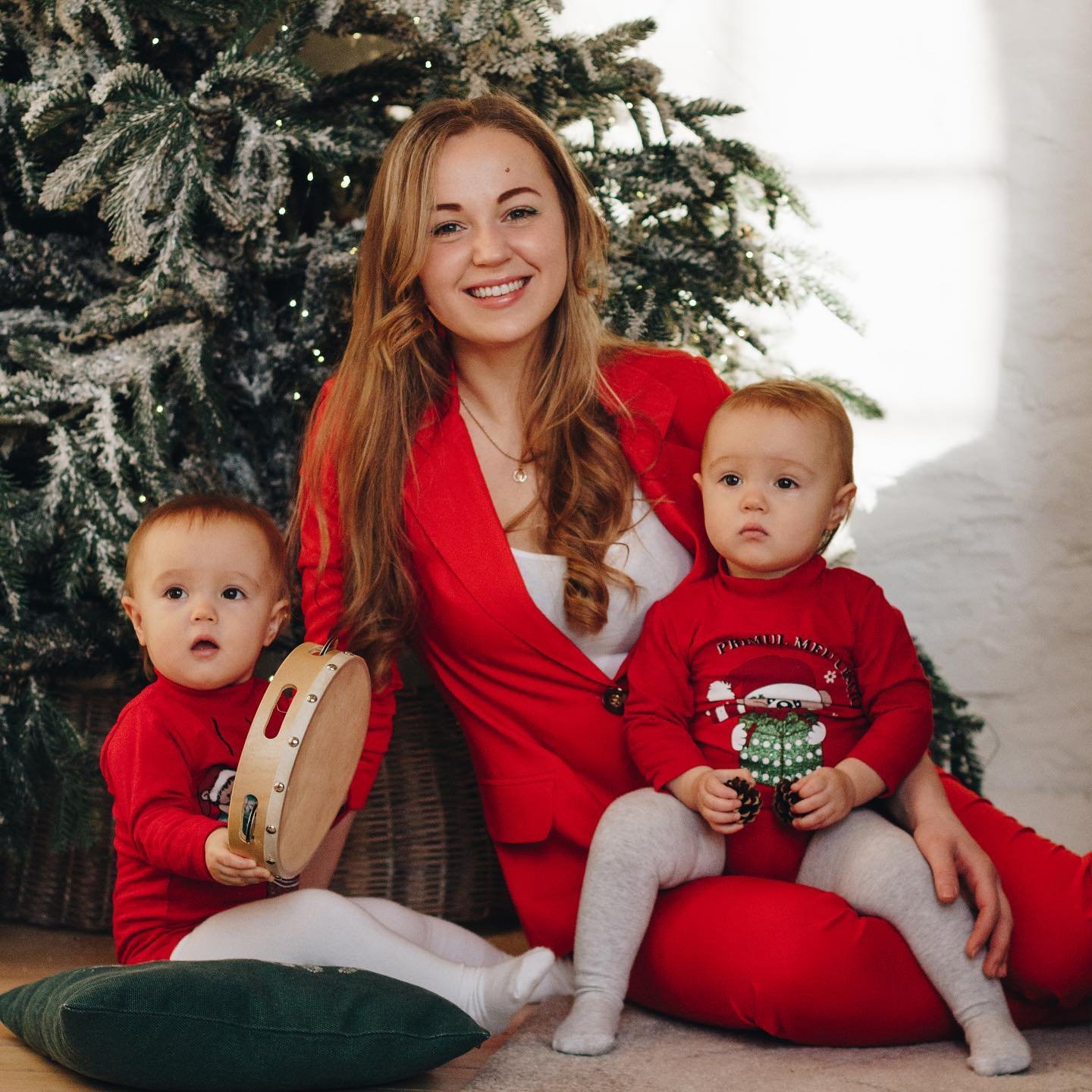 Рецепты с фотографиями простых и вкусных праздничных закусок на Новый Год 2020 5