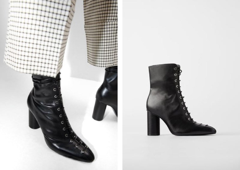 Как минимум, это красиво! Как минимум, это красиво!