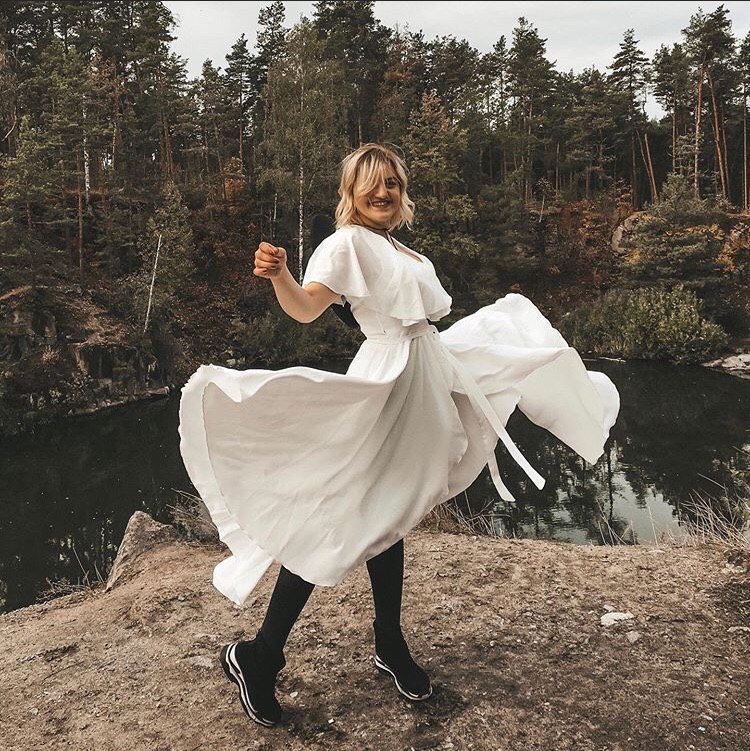 Антитренды и тренды моды 2020 года: что нужно выбросить из шкафа навсегда и как обновить гардероб 6