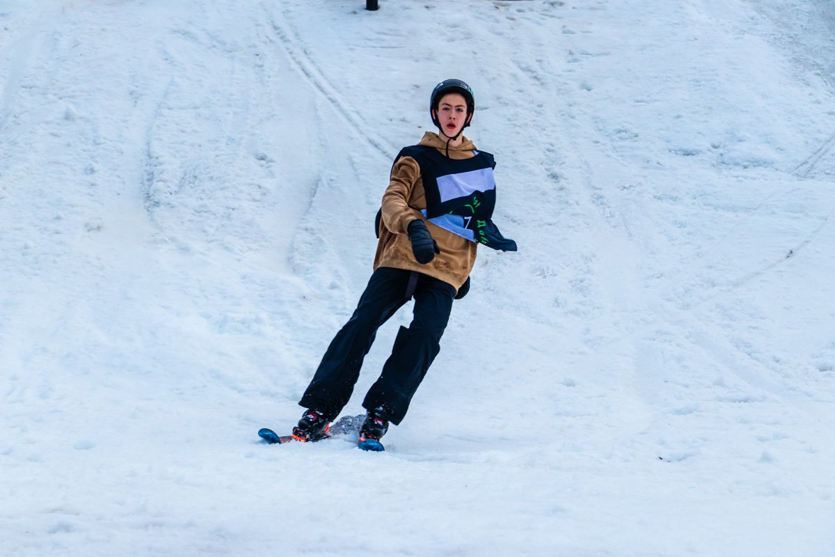 Если вы соскучились за снегом и зрелищным спортом - загляните на фестиваль ;) Если вы соскучились за снегом и зрелищным спортом - загляните на фестиваль ;)