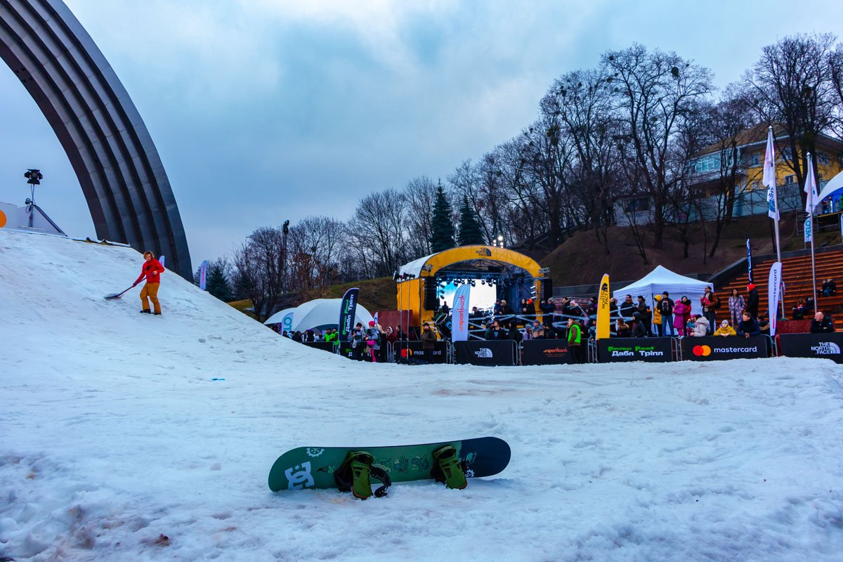 Фестиваль проходит 21 и 22 декабря целый день - не пропустите :) Фестиваль проходит 21 и 22 декабря целый день - не пропустите :)