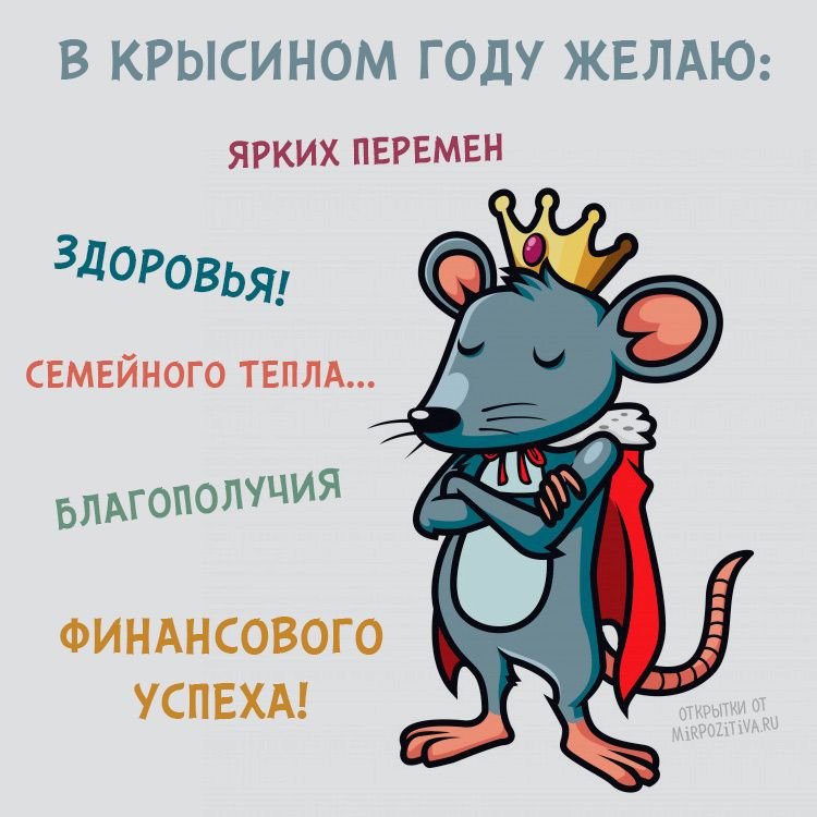 В Новом году — моментов прекрасных, жить превосходно в заботе и счастье!