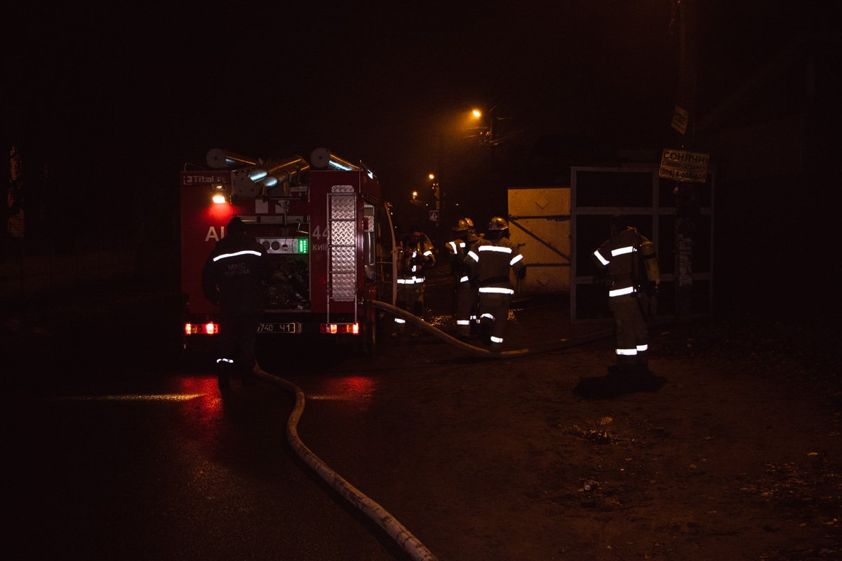 Комнаты сдавались в аренду Комнаты сдавались в аренду
