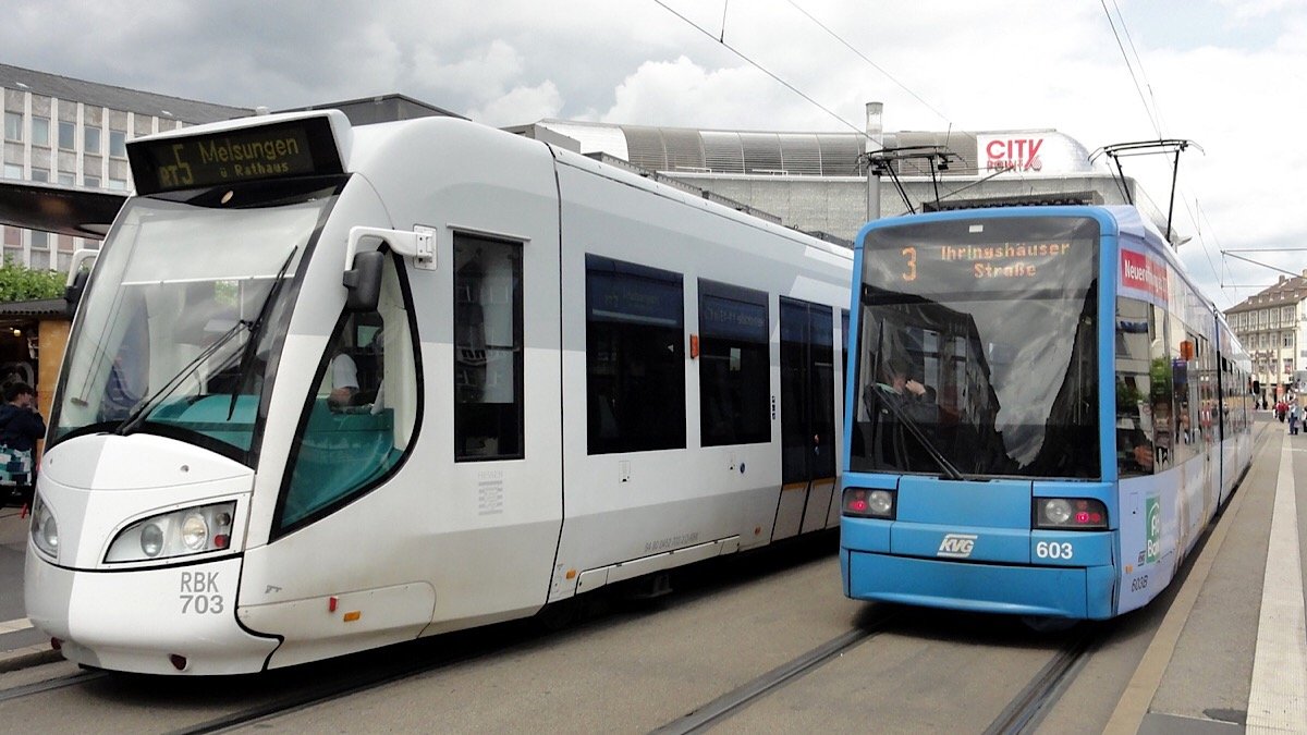 Олександр Ткаченко написал, что до конца 2020 года реально построить метро на Троещину Олександр Ткаченко написал, что до конца 2020 года реально построить метро на Троещину