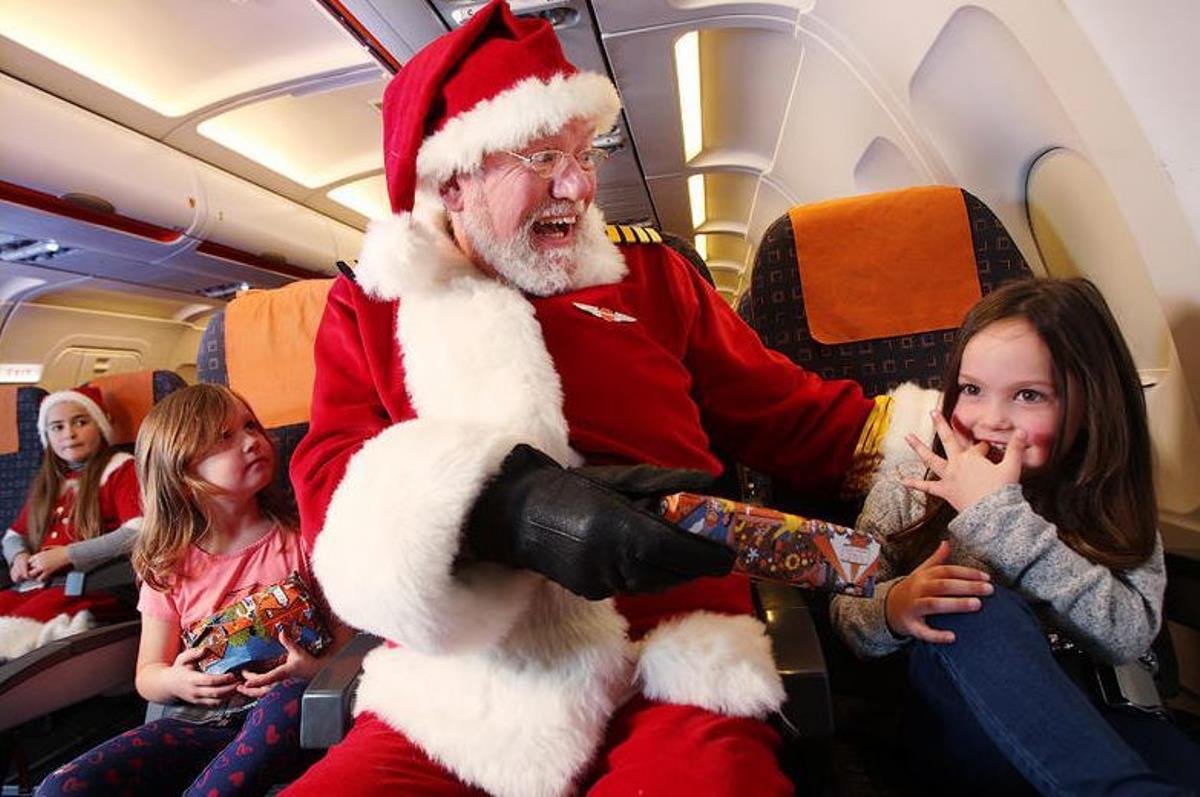 Желаем вам больше путешествий в 2020! Желаем вам больше путешествий в 2020!