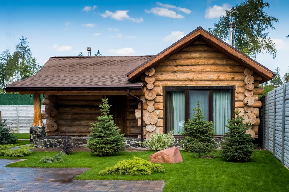 Чтобы посетить банный клуб "Столичный", стоит заблаговременно забронировать день, время и комплекс процедур, которыми вы хотите воспользоваться