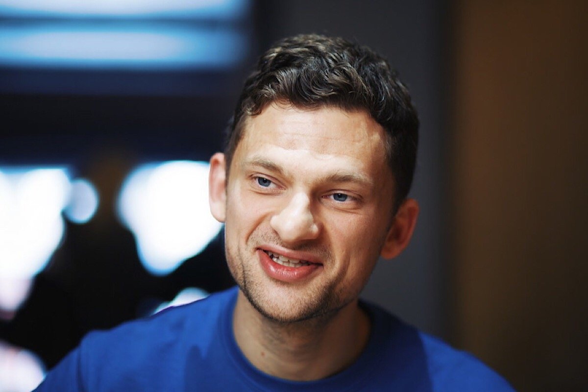 Кабмин запустил сервис check.gov.ua