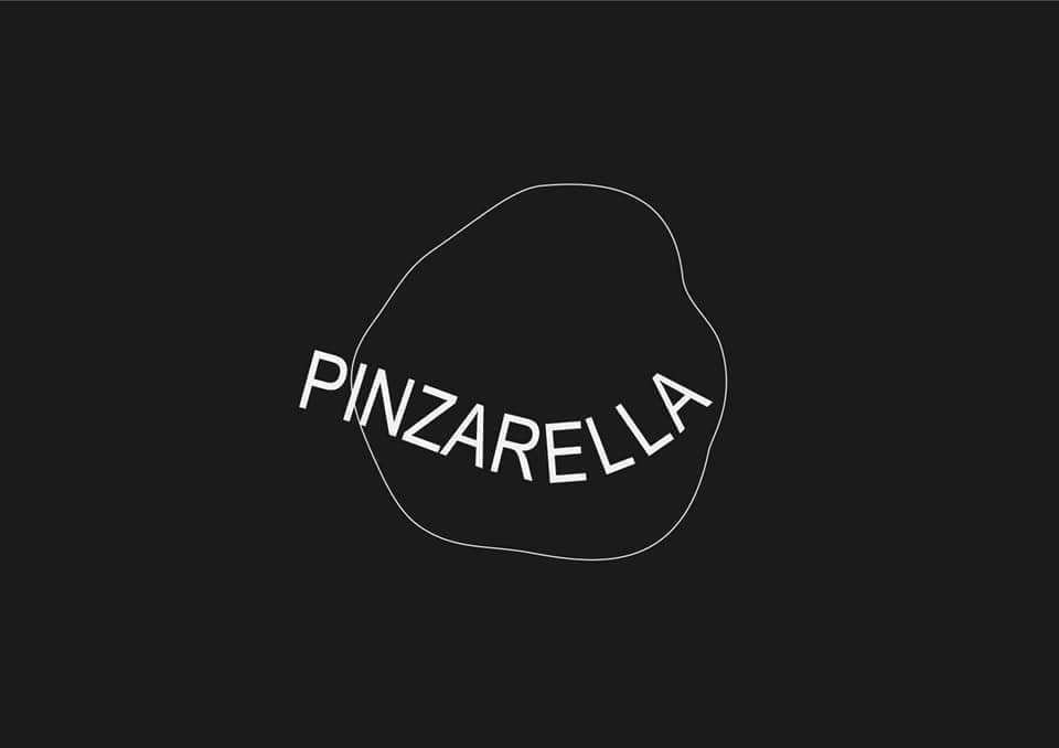 Pinzarella - первая пиццерия среди форматов Дмитрия Борисова