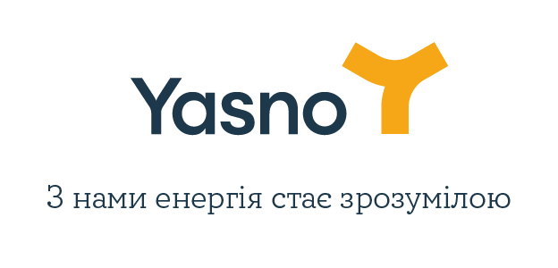 30% электроэнергии украинские семьи потребляют ночью: как сэкономить больше всего 1