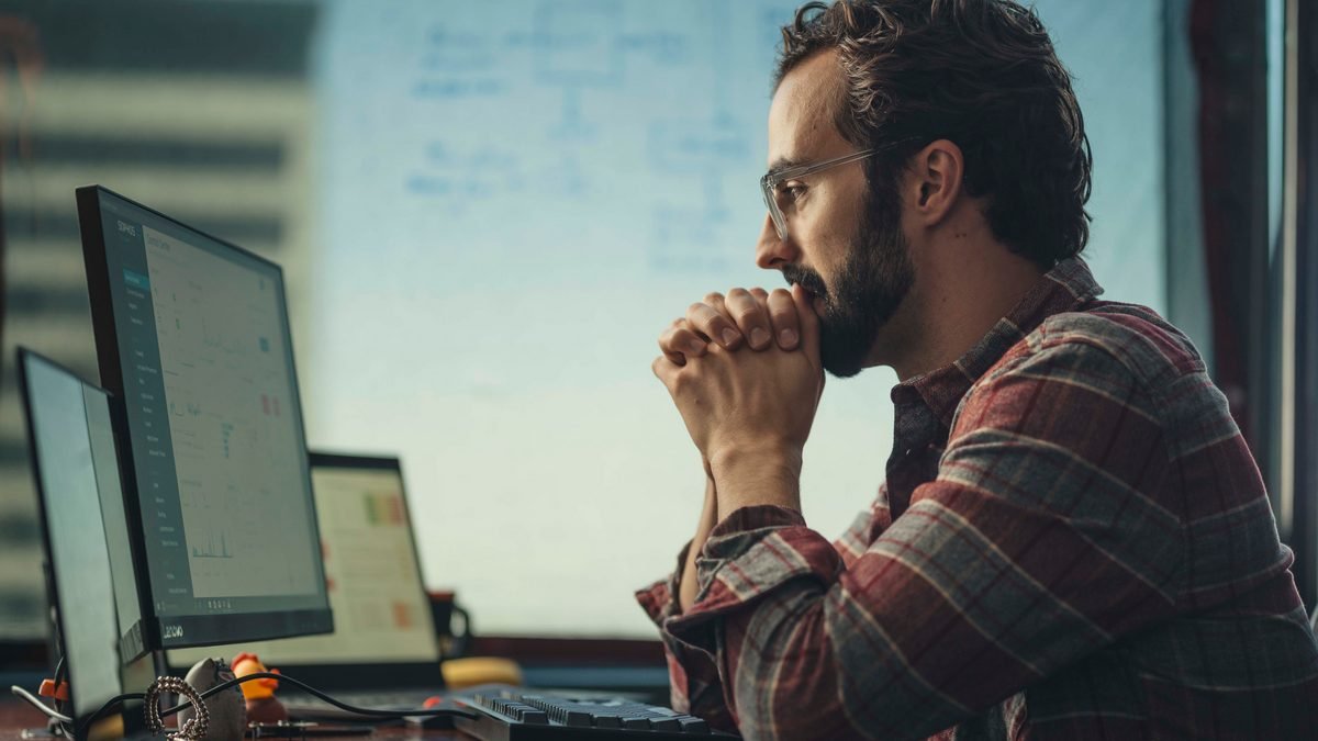 Украинцы больше всего интересовались значением слова диджитализация Украинцы больше всего интересовались значением слова диджитализация