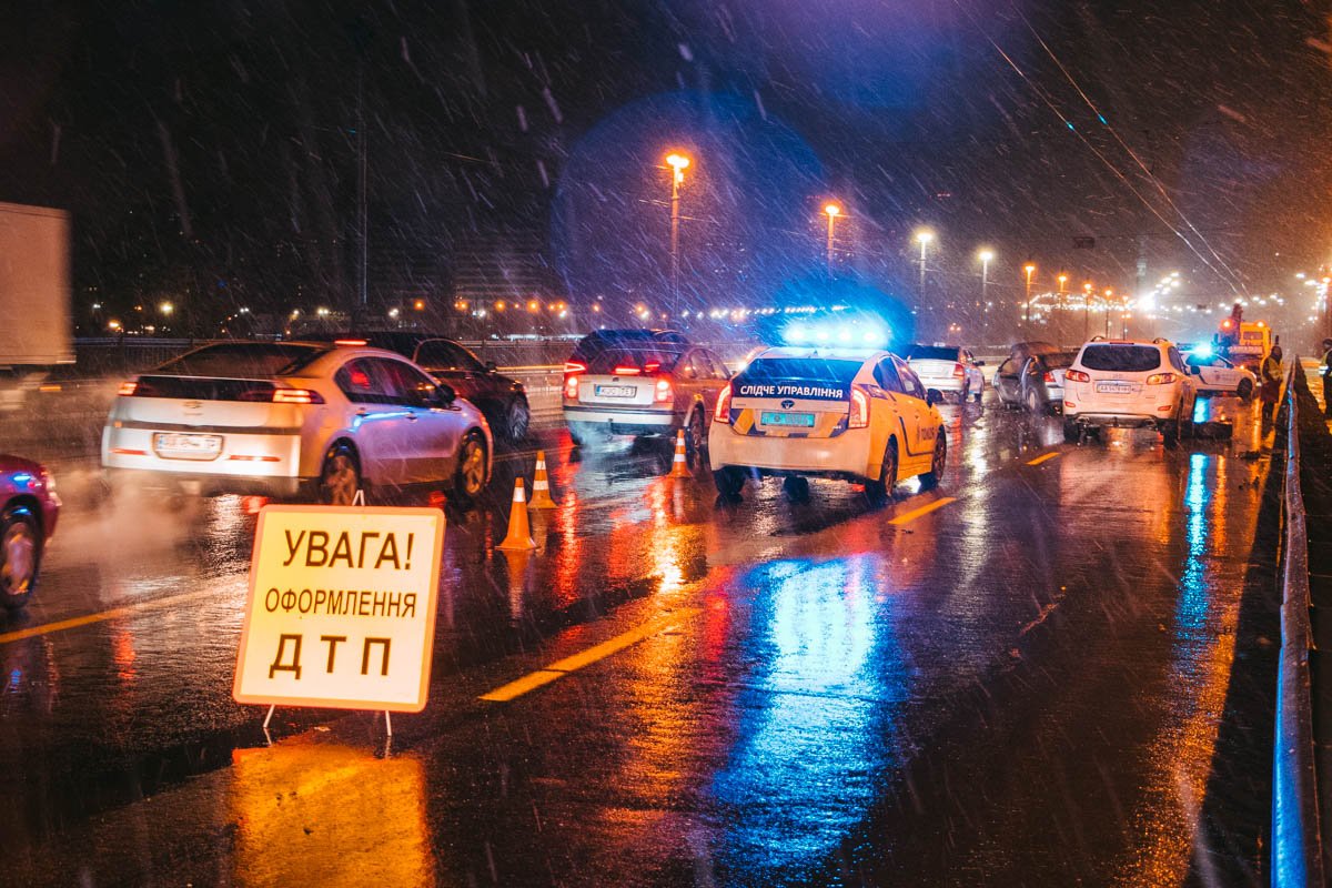 На месте работали патрульные, медики и следственно-оперативная группа На месте работали патрульные, медики и следственно-оперативная группа