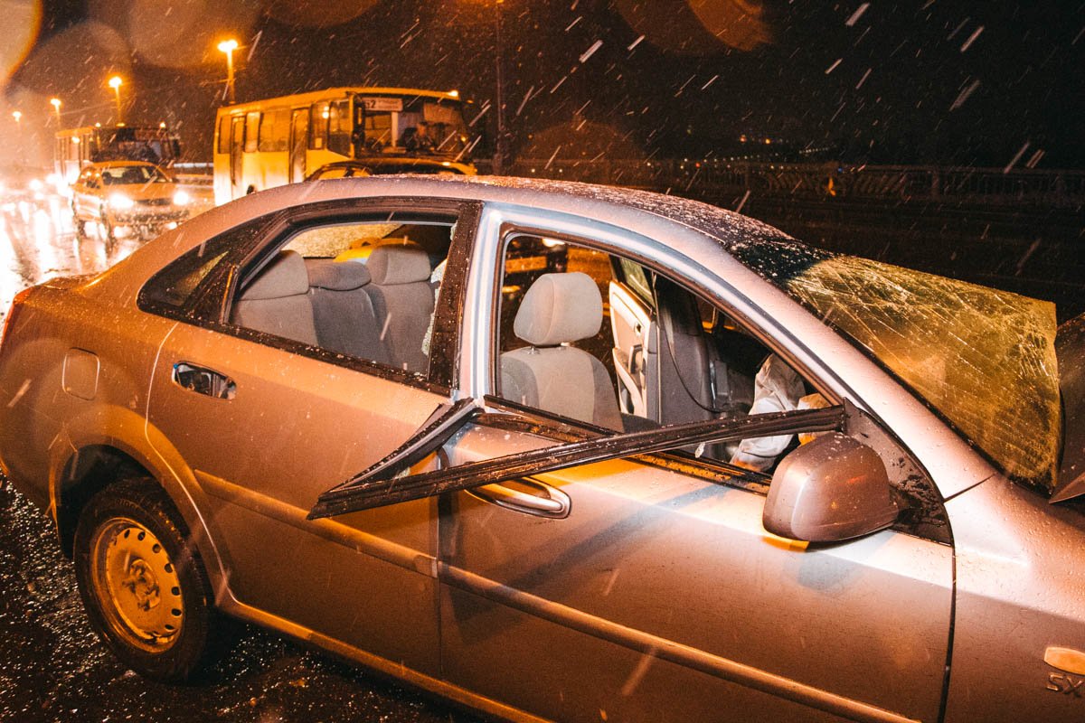 Детали ДТП устанавливаются Детали ДТП устанавливаются