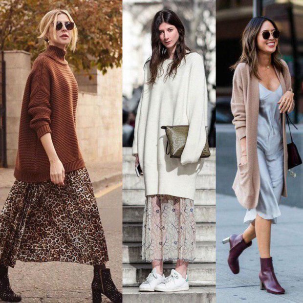 А вы в 2019 проводили такие модные эксперименты? А вы в 2019 проводили такие модные эксперименты?