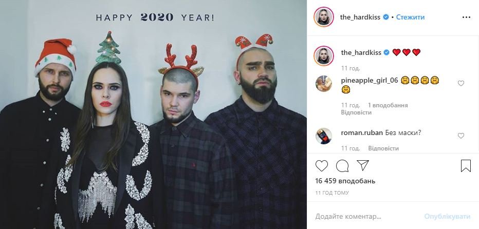 В своем стиле) В своем стиле)