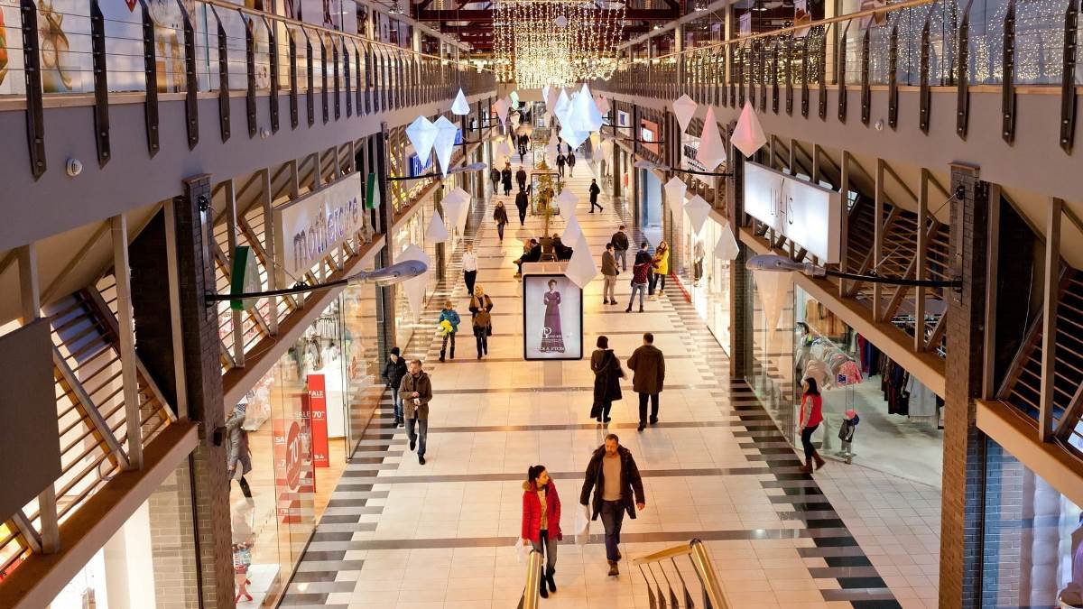 В новом году - только сказки со счастливым концом! В новом году - только сказки со счастливым концом!