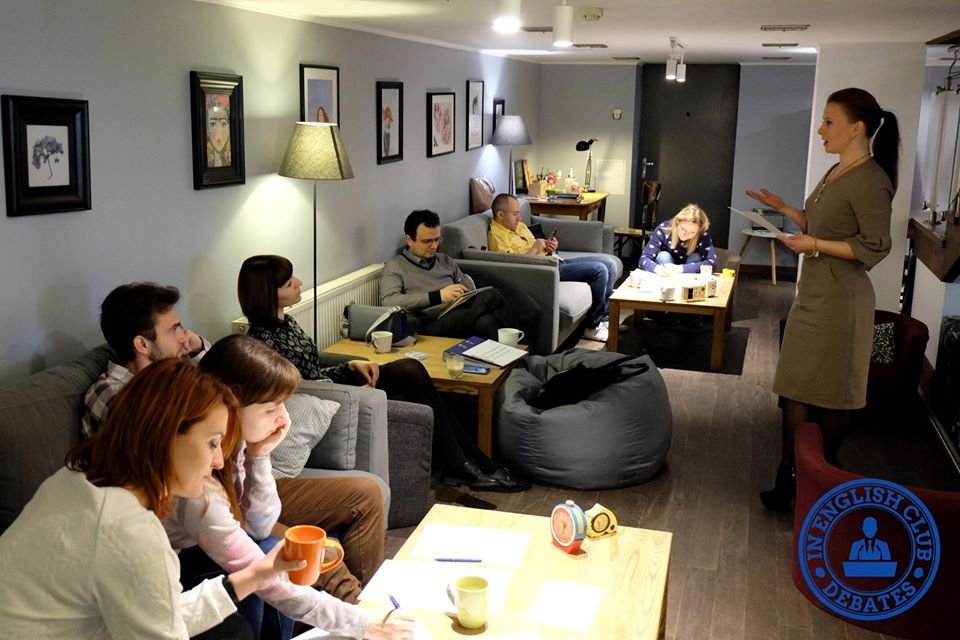 В новом году - новые знания! В новом году - новые знания!