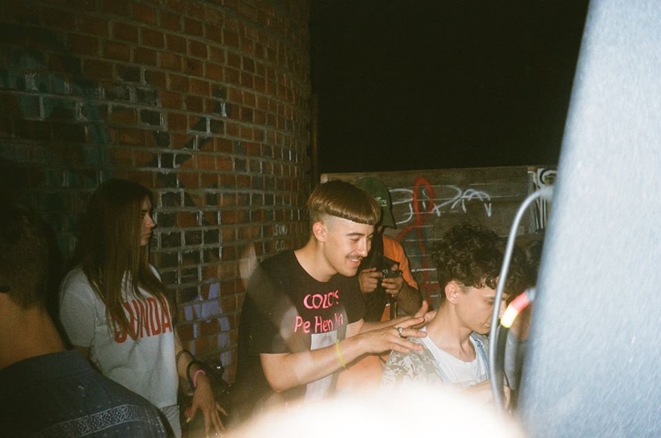 В новом году - уютные вечера! В новом году - уютные вечера!