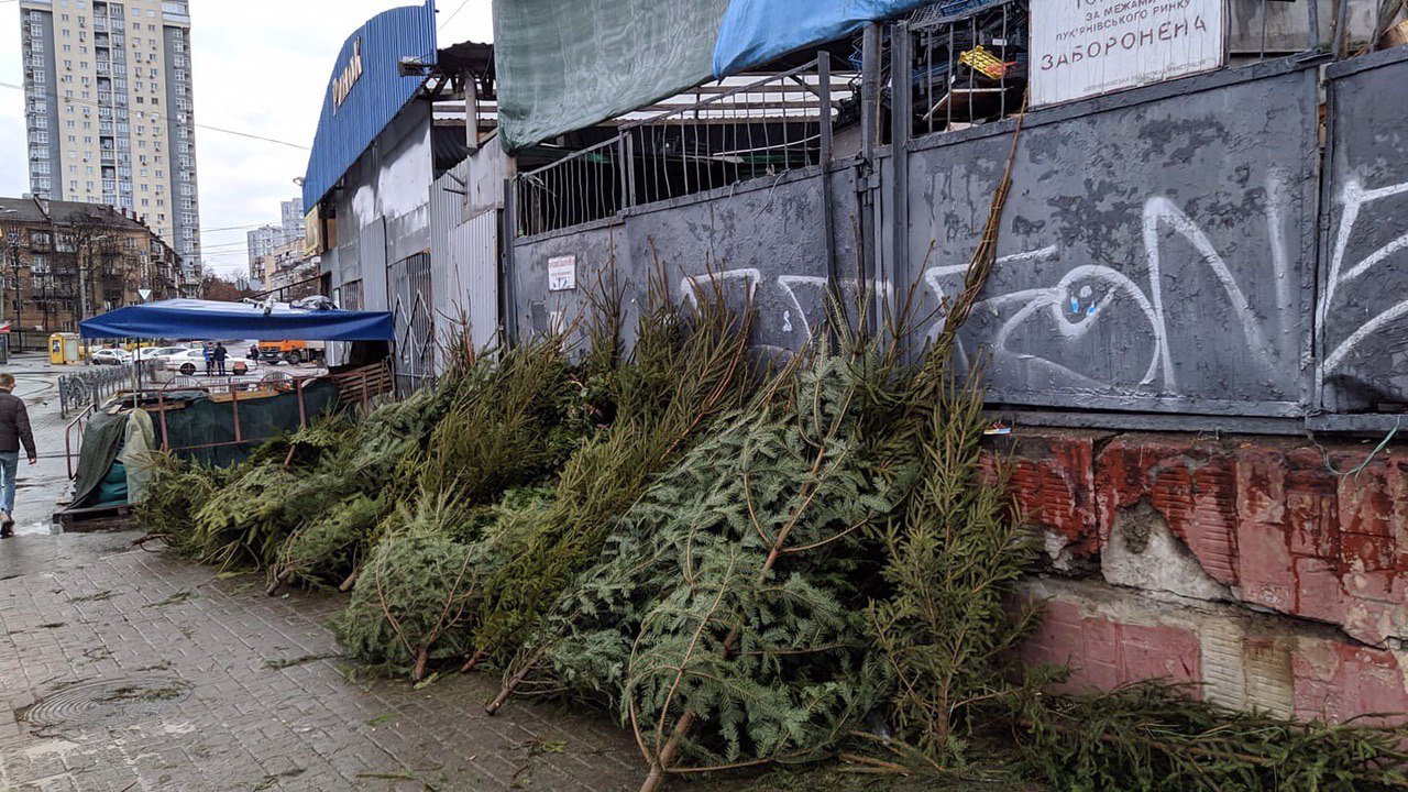 Лукьяновка