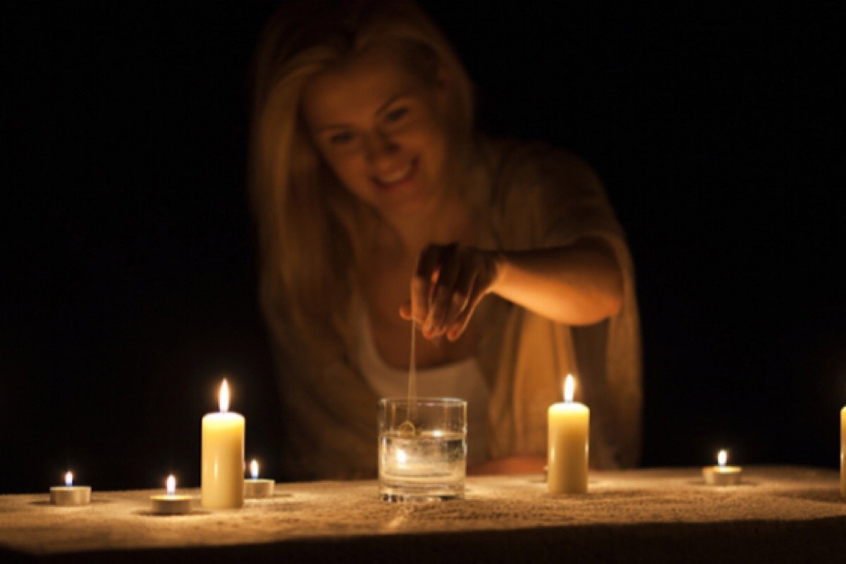 Гадания на Рождество 2020: как узнать свое будущее 2