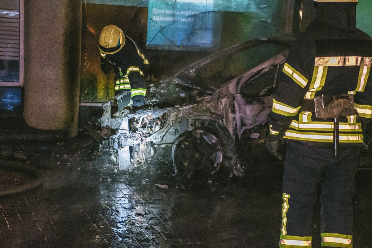 Кому принадлежит авто, на данный момент неизвестно Кому принадлежит авто, на данный момент неизвестно