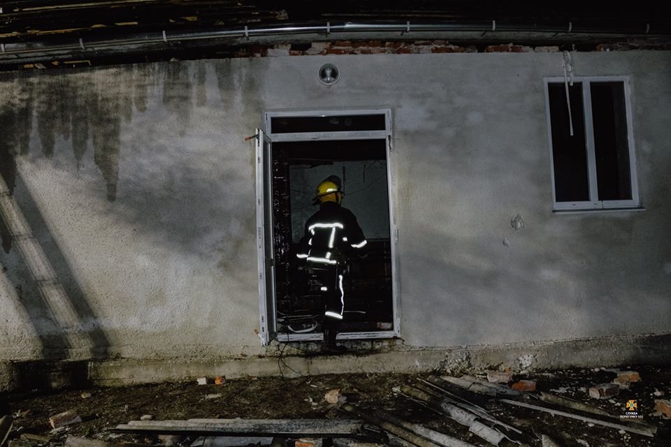 8 детей получили ожоги 8 детей получили ожоги