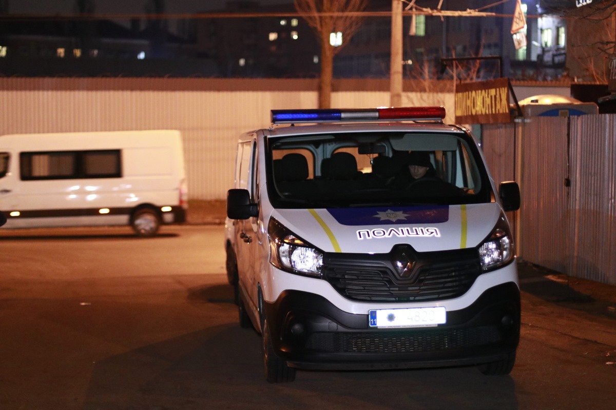 Квартиру она сдала еще 31 декабря Квартиру она сдала еще 31 декабря