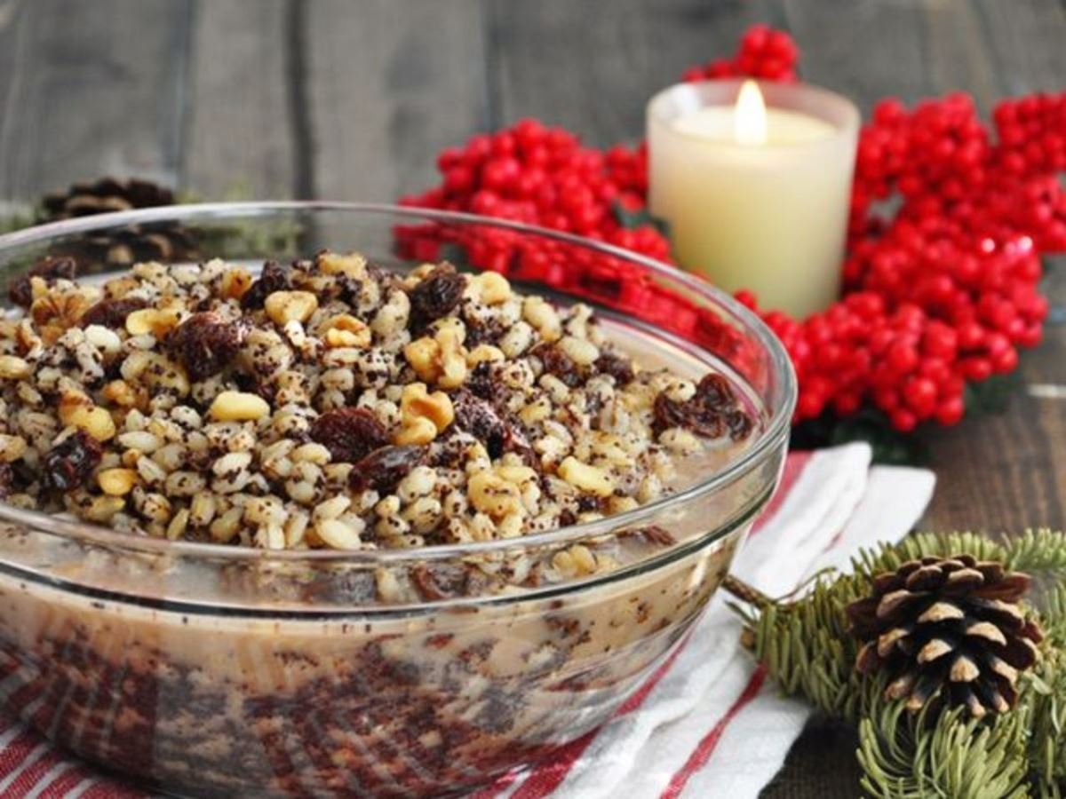 Для тех, кто не хочет изменять традициям