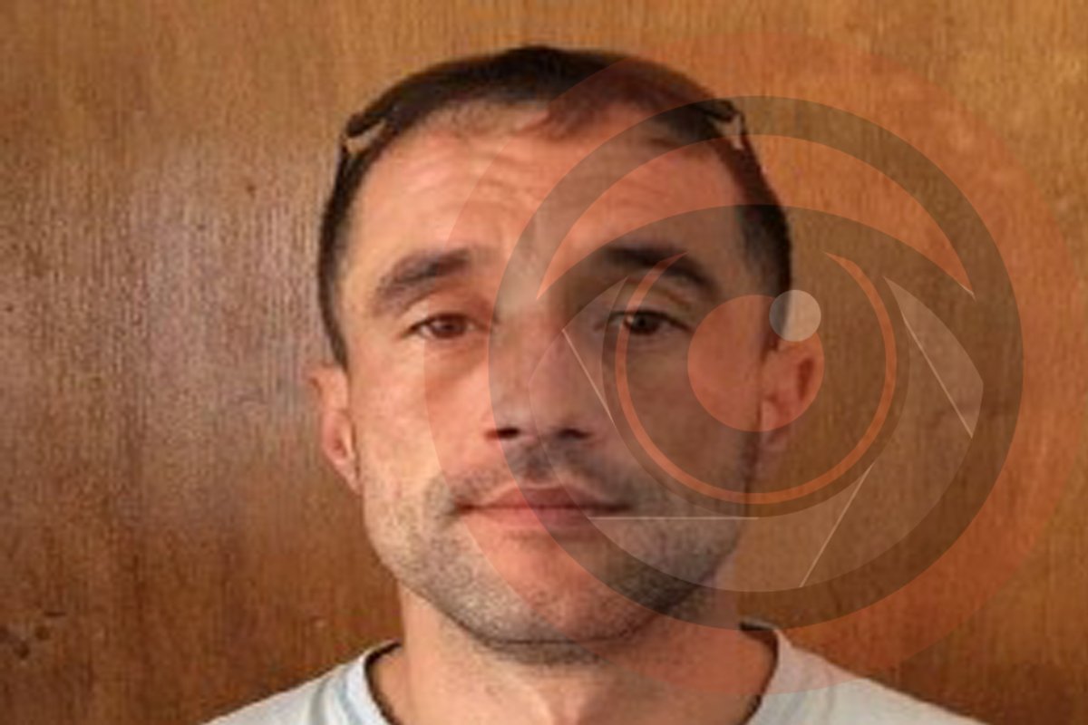 Ксьондзик Сергей Дмитриевич