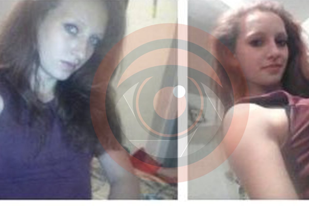 Бершацкая Елизавета Васильевна