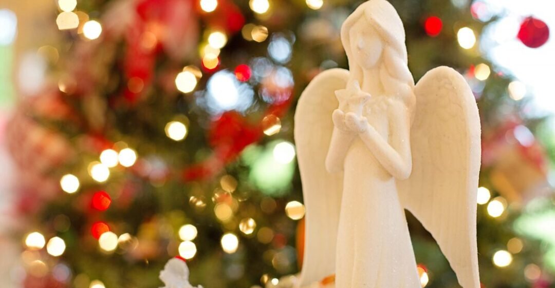 Такой большой праздник как Рождество Христово налагает определенные запреты