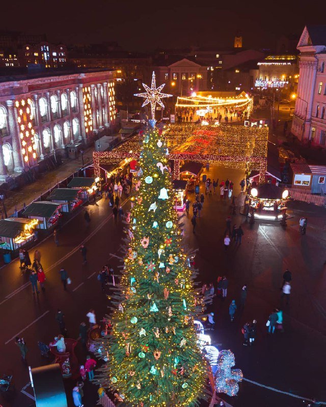 И растаял. Фото: @jekaloc