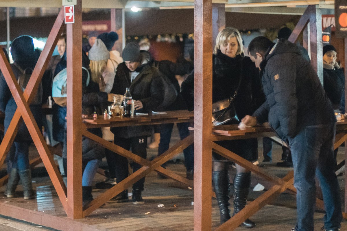 Всегда можно найти что-то хорошее в том, что вокруг тебя Всегда можно найти что-то хорошее в том, что вокруг тебя