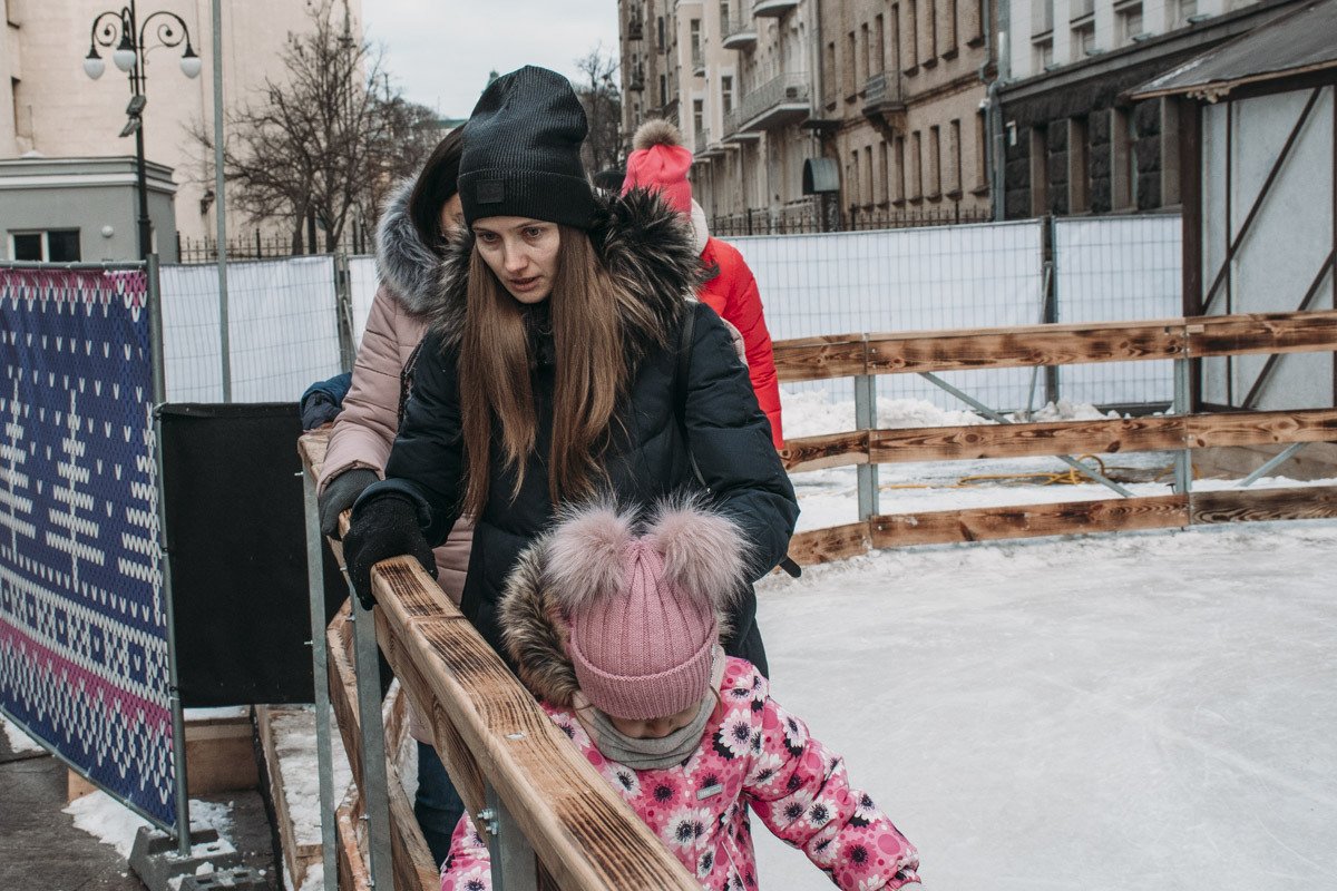 Может не у всех получается с первого раза, но главное терпение Может не у всех получается с первого раза, но главное терпение