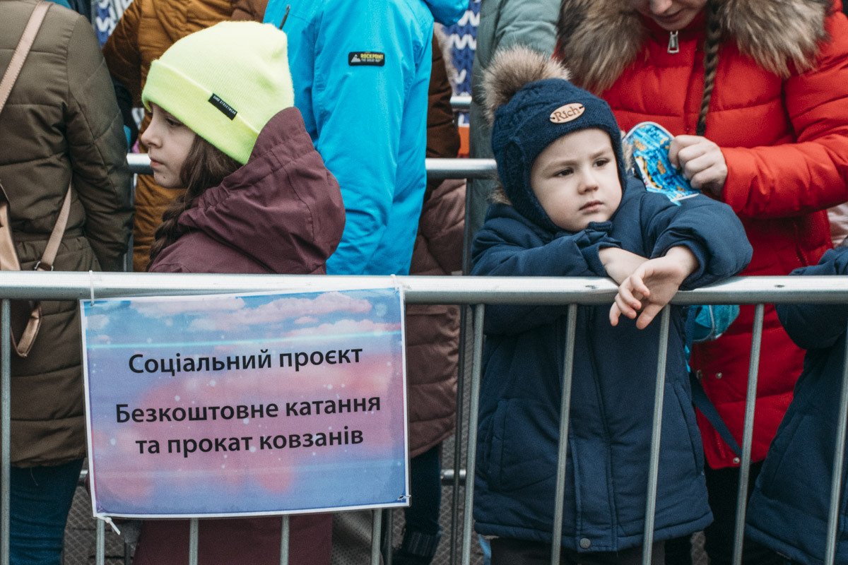 Все для детей Все для детей