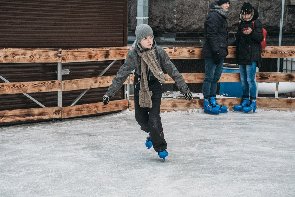 Теперь на Банковой приятная тусовка :) Теперь на Банковой приятная тусовка :)