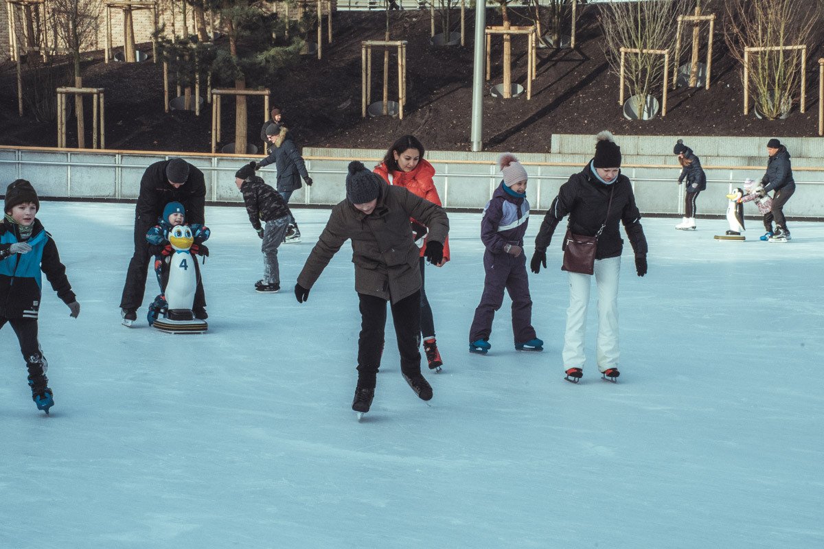 Может, не с первого раза, но обязательно получится Может, не с первого раза, но обязательно получится