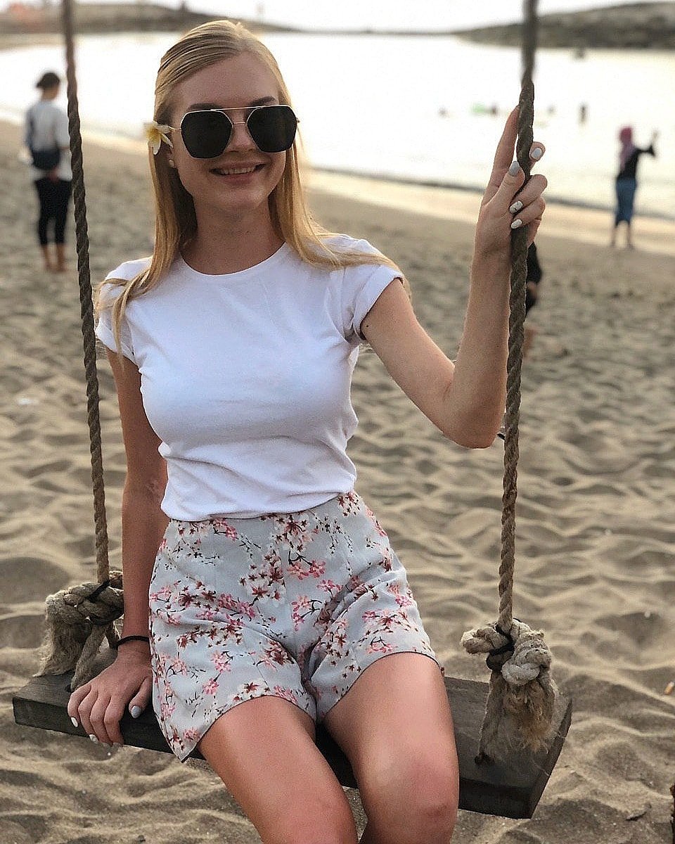 Микитюк Мария