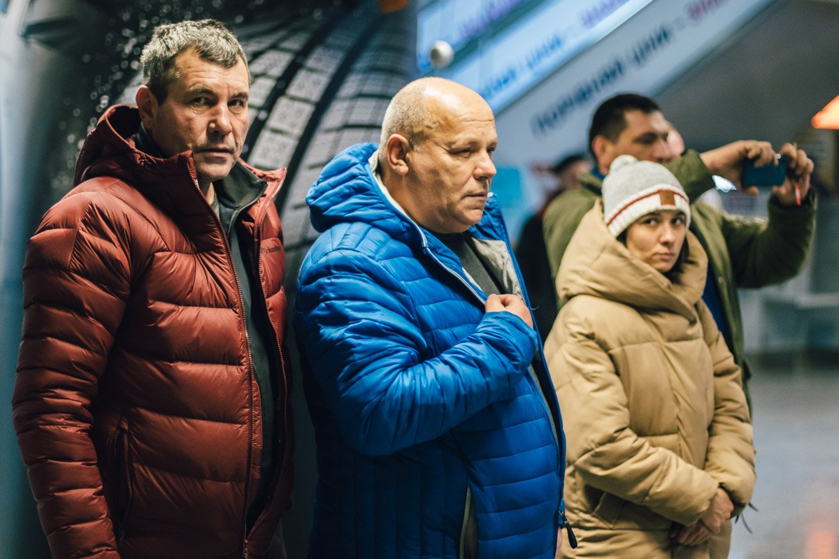 Сюда приходят все желающие отдать дань памяти Сюда приходят все желающие отдать дань памяти