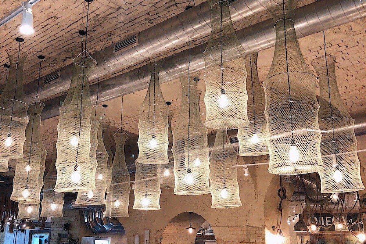 Одесса-мама Одесса-мама