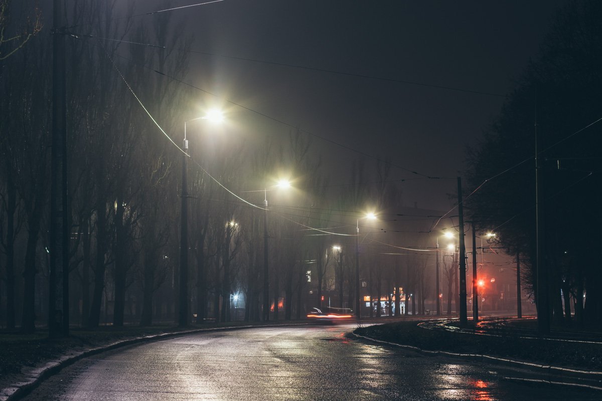 Вацлава Гавела - бульвар в Соломенском районе Киева Вацлава Гавела - бульвар в Соломенском районе Киева