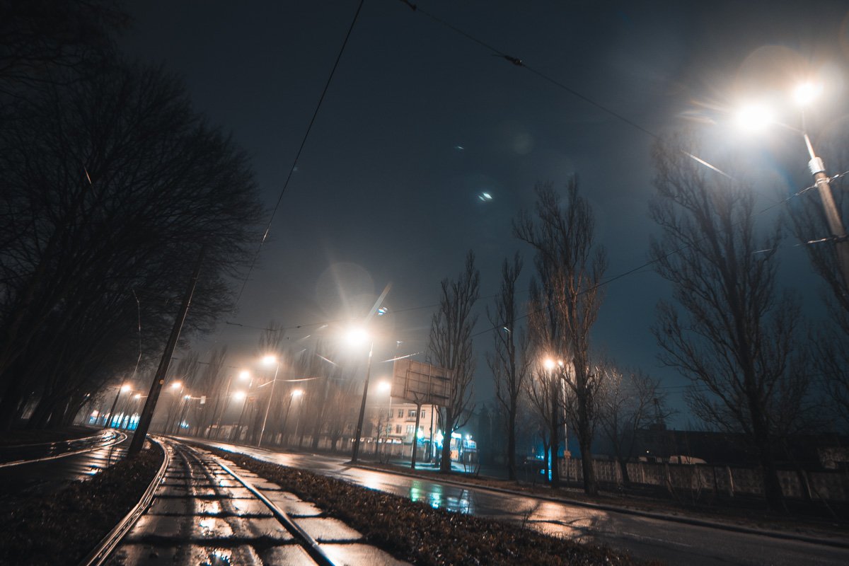 Бульвар возник на рубеже 50-х-60-х годов Бульвар возник на рубеже 50-х-60-х годов