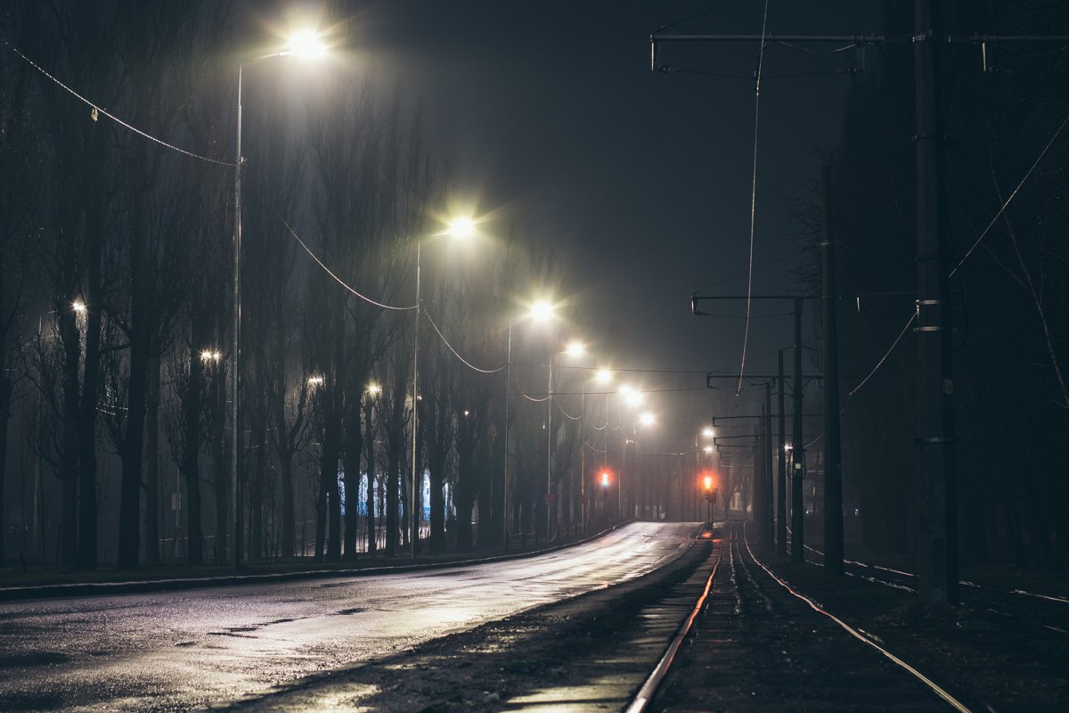 Бульвар имеет протяженность 4,5 километра Бульвар имеет протяженность 4,5 километра