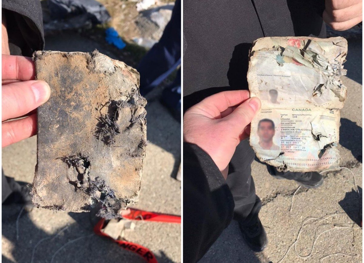 В Он сообщили, что политическая часть работы завершена В Он сообщили, что политическая часть работы завершена