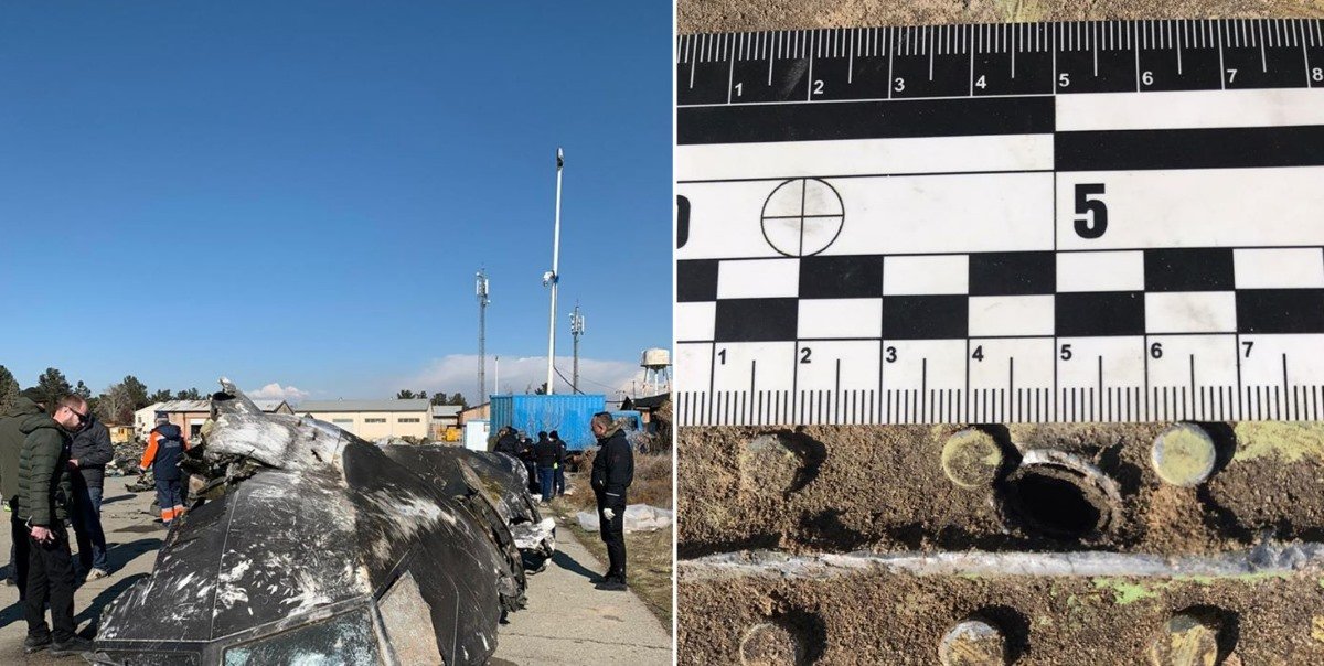 У Зеленского говорят, что расследование состоится объективно и в сжатые сроки У Зеленского говорят, что расследование состоится объективно и в сжатые сроки