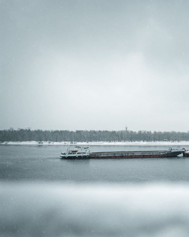 @zhukevych нашел тот самый зимний ракурс @zhukevych нашел тот самый зимний ракурс