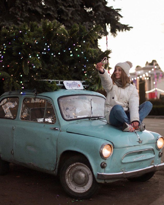 Человек сам себе праздник. Да, @_jesuismarie? Человек сам себе праздник. Да, @_jesuismarie?