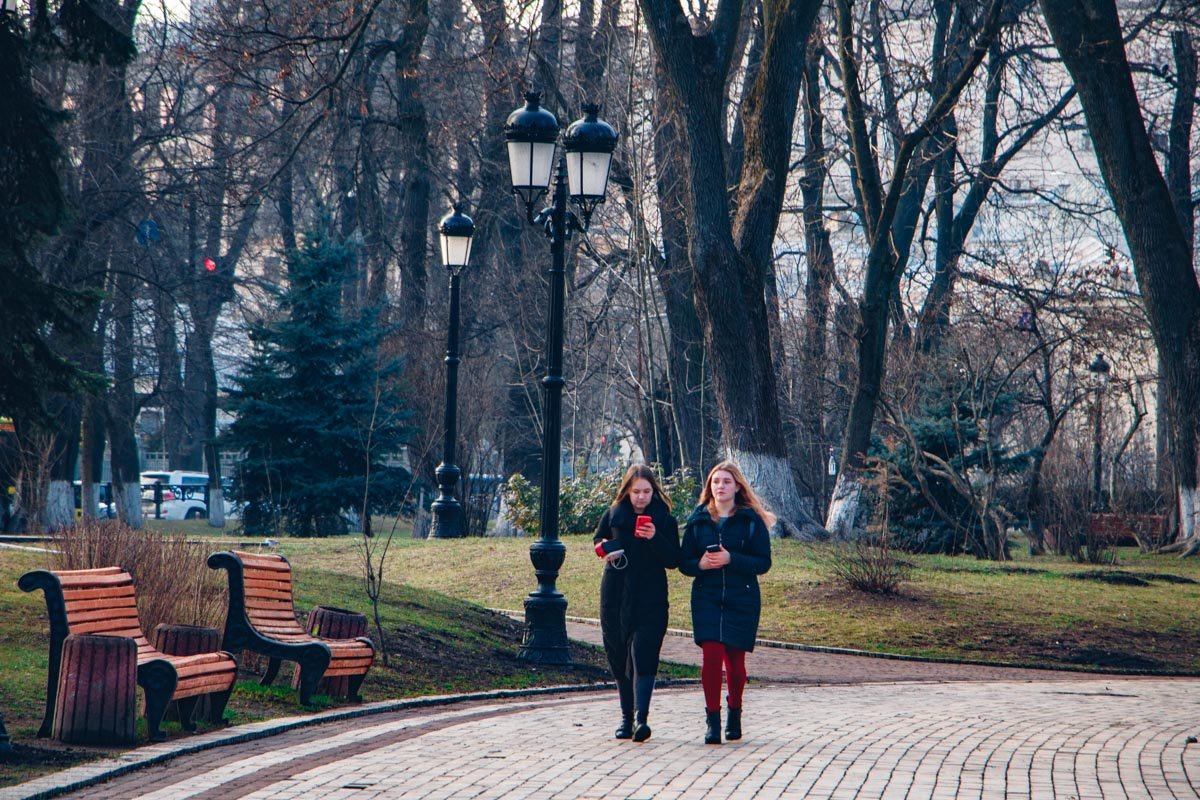Изначально власти говорили о том, что старые фонари уничтожены Изначально власти говорили о том, что старые фонари уничтожены